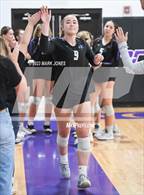 Photo from the gallery "Odyssey Institute @ Northwest Christian"