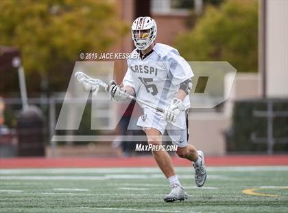 Thumbnail 2 in Harvard-Westlake @ Crespi photogallery.