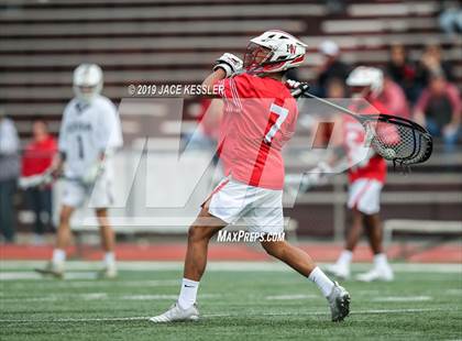 Thumbnail 3 in Harvard-Westlake @ Crespi photogallery.