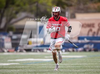 Thumbnail 3 in Harvard-Westlake @ Crespi photogallery.