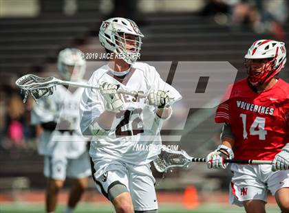 Thumbnail 3 in Harvard-Westlake @ Crespi photogallery.