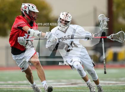 Thumbnail 3 in Harvard-Westlake @ Crespi photogallery.