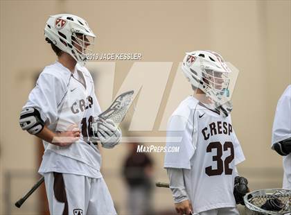 Thumbnail 2 in Harvard-Westlake @ Crespi photogallery.