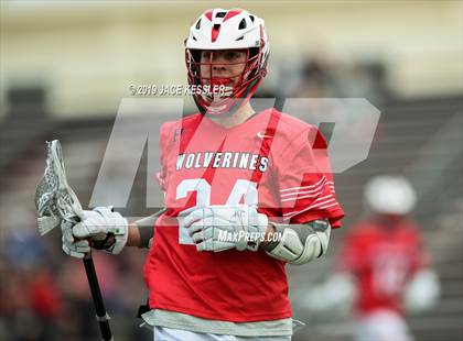 Thumbnail 1 in Harvard-Westlake @ Crespi photogallery.