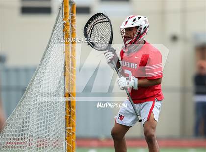 Thumbnail 2 in Harvard-Westlake @ Crespi photogallery.