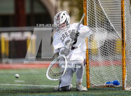 Thumbnail 1 in Harvard-Westlake @ Crespi photogallery.