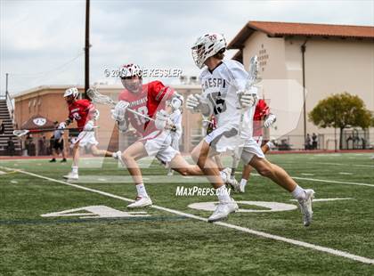 Thumbnail 3 in Harvard-Westlake @ Crespi photogallery.