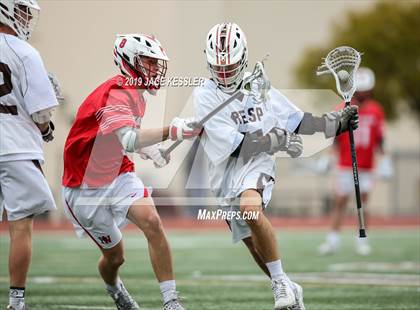 Thumbnail 1 in Harvard-Westlake @ Crespi photogallery.