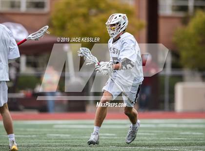 Thumbnail 3 in Harvard-Westlake @ Crespi photogallery.