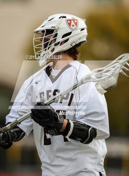 Thumbnail 3 in Harvard-Westlake @ Crespi photogallery.