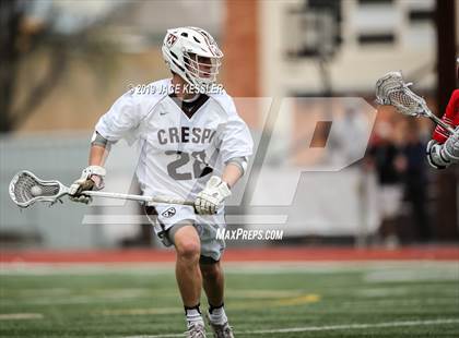 Thumbnail 2 in Harvard-Westlake @ Crespi photogallery.