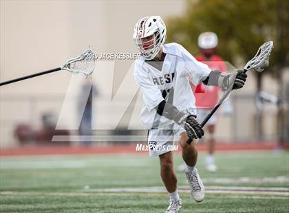 Thumbnail 3 in Harvard-Westlake @ Crespi photogallery.