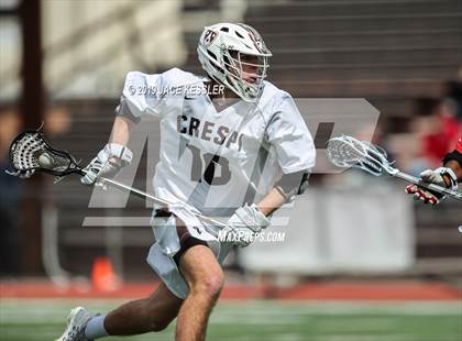 Thumbnail 3 in Harvard-Westlake @ Crespi photogallery.