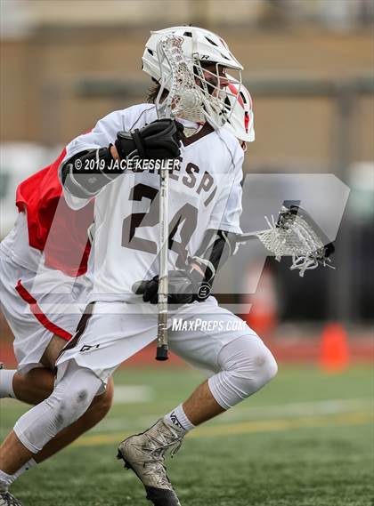 Thumbnail 2 in Harvard-Westlake @ Crespi photogallery.
