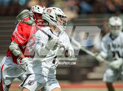 Thumbnail 3 in Harvard-Westlake @ Crespi photogallery.