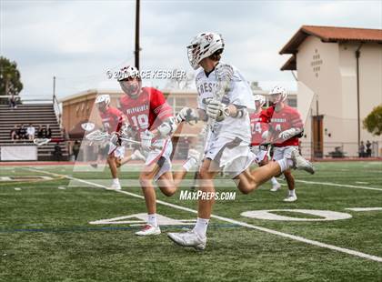 Thumbnail 1 in Harvard-Westlake @ Crespi photogallery.