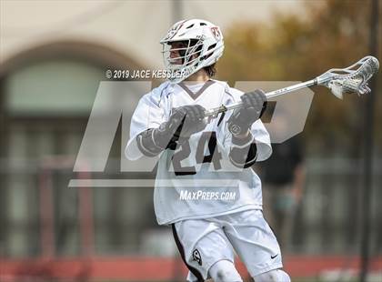 Thumbnail 3 in Harvard-Westlake @ Crespi photogallery.