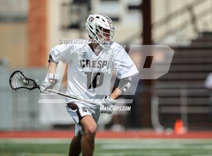 Thumbnail 2 in Harvard-Westlake @ Crespi photogallery.