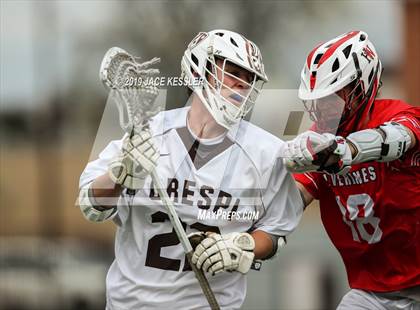 Thumbnail 2 in Harvard-Westlake @ Crespi photogallery.