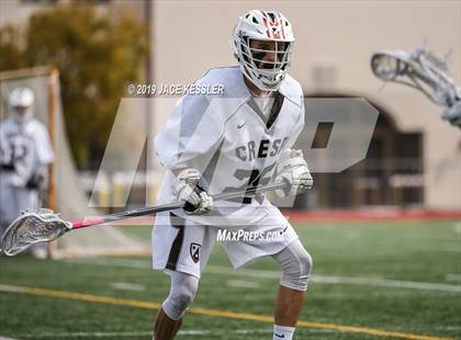 Thumbnail 2 in Harvard-Westlake @ Crespi photogallery.