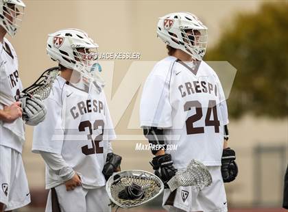Thumbnail 3 in Harvard-Westlake @ Crespi photogallery.