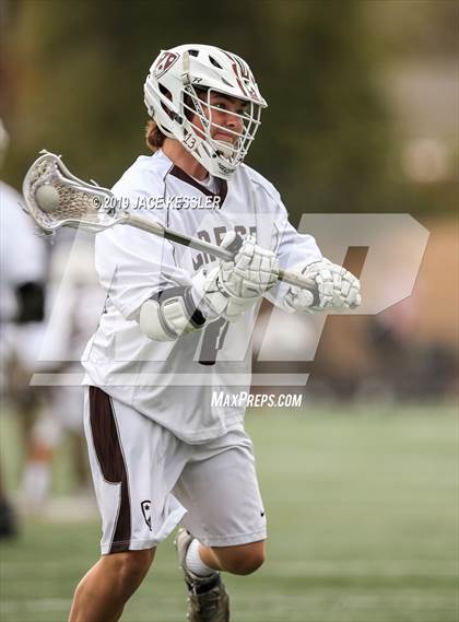 Thumbnail 3 in Harvard-Westlake @ Crespi photogallery.