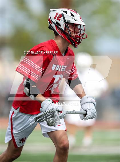 Thumbnail 2 in Harvard-Westlake @ Crespi photogallery.