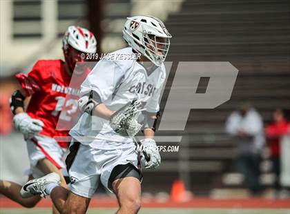 Thumbnail 2 in Harvard-Westlake @ Crespi photogallery.