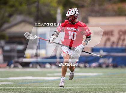 Thumbnail 2 in Harvard-Westlake @ Crespi photogallery.