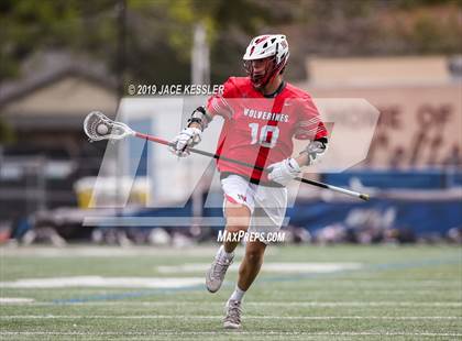 Thumbnail 1 in Harvard-Westlake @ Crespi photogallery.