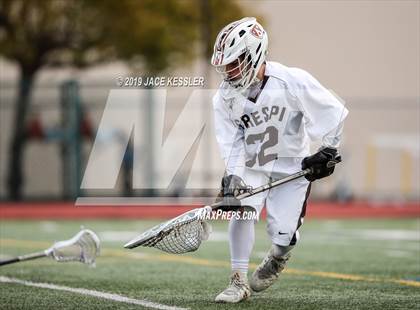 Thumbnail 2 in Harvard-Westlake @ Crespi photogallery.
