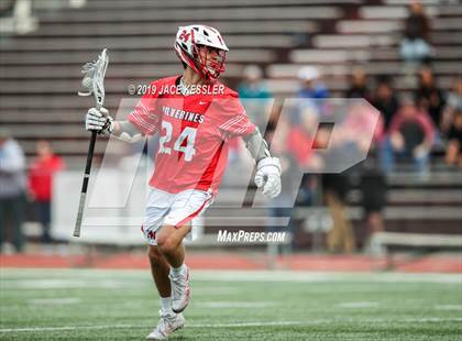Thumbnail 1 in Harvard-Westlake @ Crespi photogallery.
