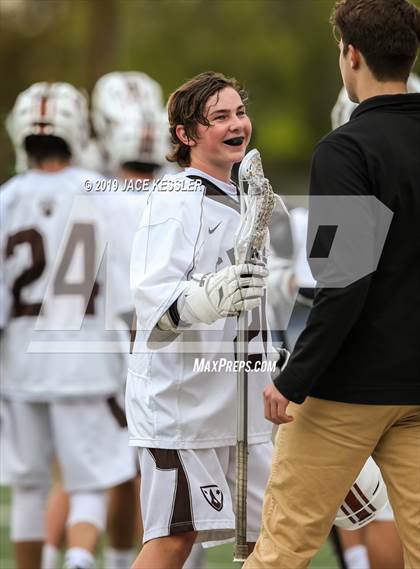 Thumbnail 2 in Harvard-Westlake @ Crespi photogallery.