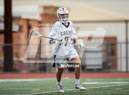 Thumbnail 2 in Harvard-Westlake @ Crespi photogallery.