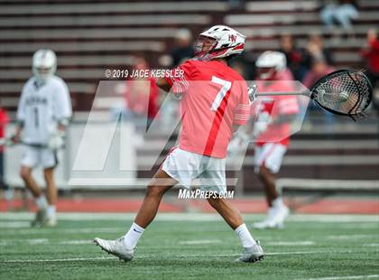 Thumbnail 2 in Harvard-Westlake @ Crespi photogallery.