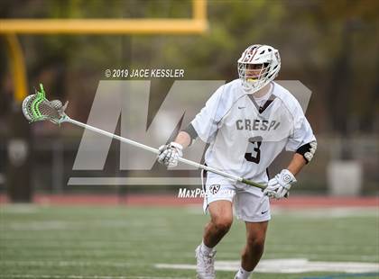 Thumbnail 3 in Harvard-Westlake @ Crespi photogallery.