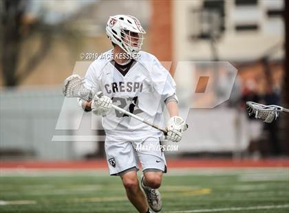 Thumbnail 3 in Harvard-Westlake @ Crespi photogallery.