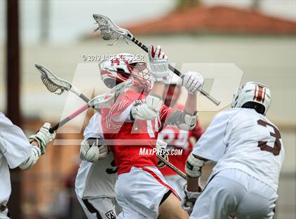 Thumbnail 3 in Harvard-Westlake @ Crespi photogallery.