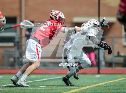 Thumbnail 3 in Harvard-Westlake @ Crespi photogallery.