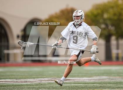 Thumbnail 2 in Harvard-Westlake @ Crespi photogallery.