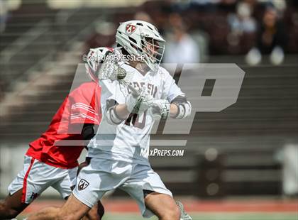 Thumbnail 1 in Harvard-Westlake @ Crespi photogallery.
