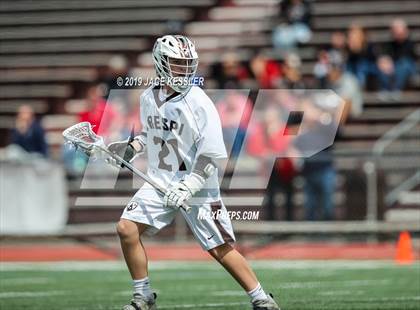 Thumbnail 2 in Harvard-Westlake @ Crespi photogallery.