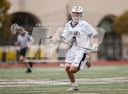 Thumbnail 3 in Harvard-Westlake @ Crespi photogallery.