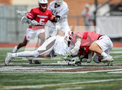Thumbnail 1 in Harvard-Westlake @ Crespi photogallery.