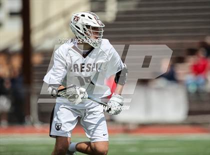 Thumbnail 1 in Harvard-Westlake @ Crespi photogallery.