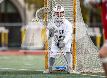 Thumbnail 3 in Harvard-Westlake @ Crespi photogallery.