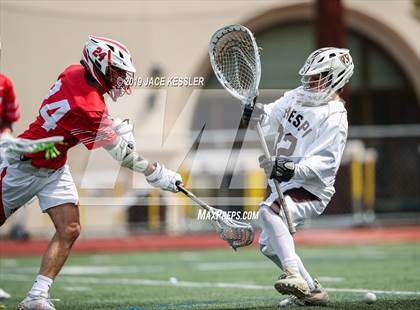 Thumbnail 2 in Harvard-Westlake @ Crespi photogallery.