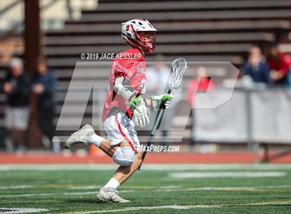 Thumbnail 3 in Harvard-Westlake @ Crespi photogallery.
