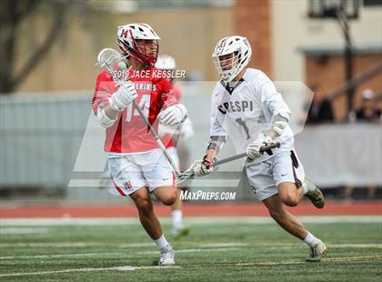 Thumbnail 1 in Harvard-Westlake @ Crespi photogallery.