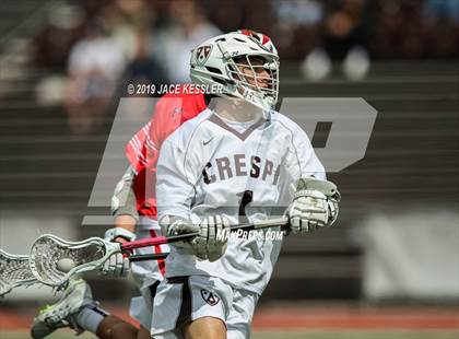 Thumbnail 2 in Harvard-Westlake @ Crespi photogallery.